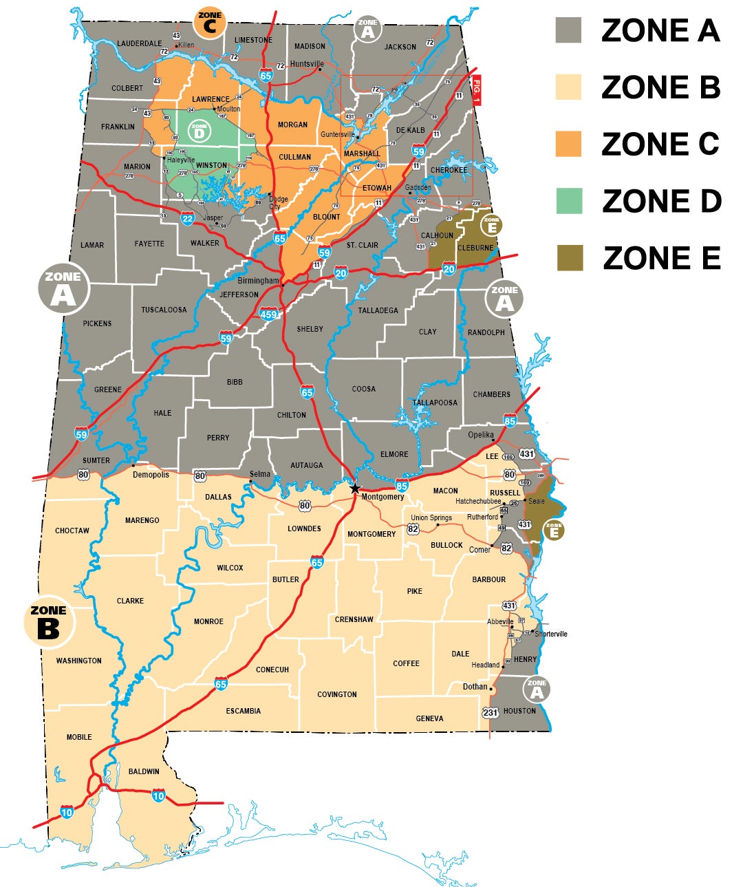 Hog Wild License Package Available Monday Outdoor Alabama